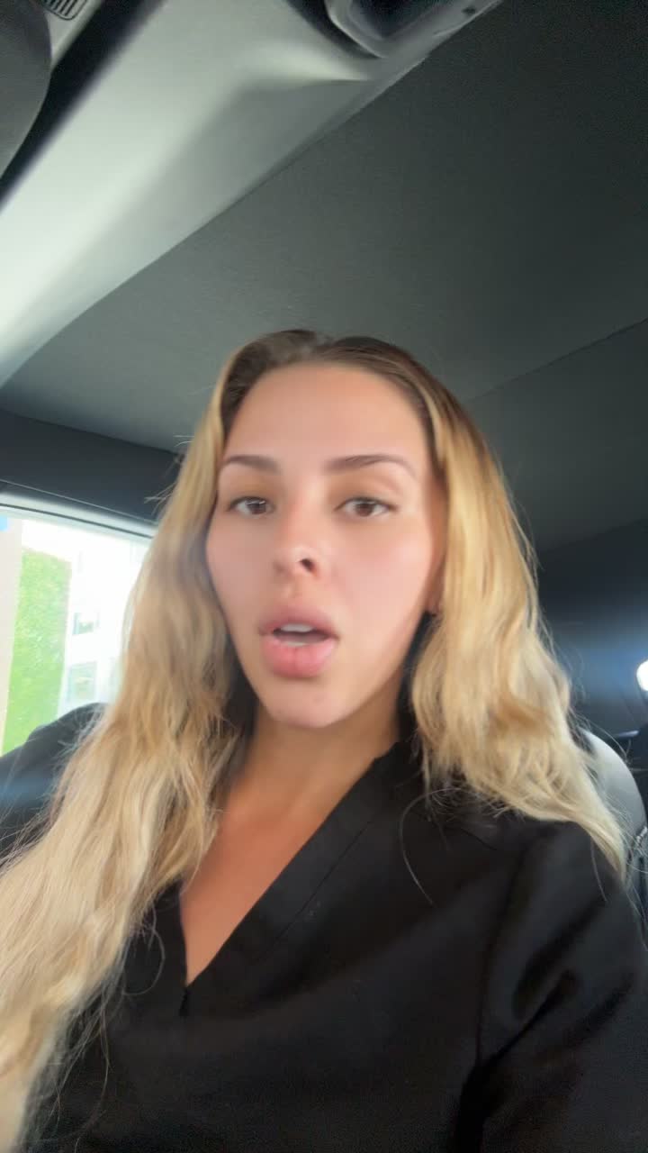 @CakkesArchive