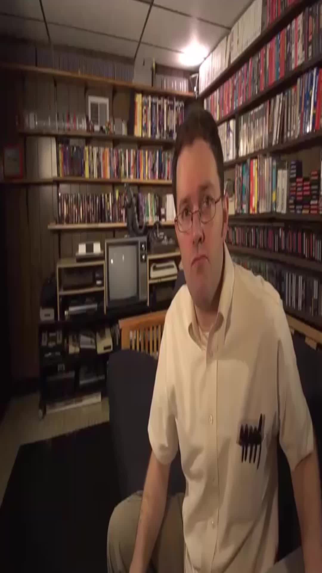 @ze66y