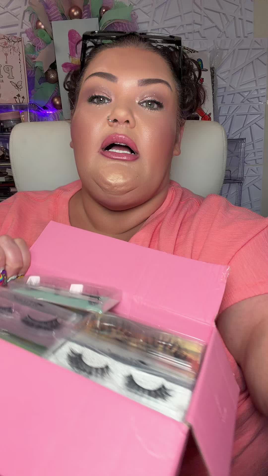 @tiffanypaigereviews