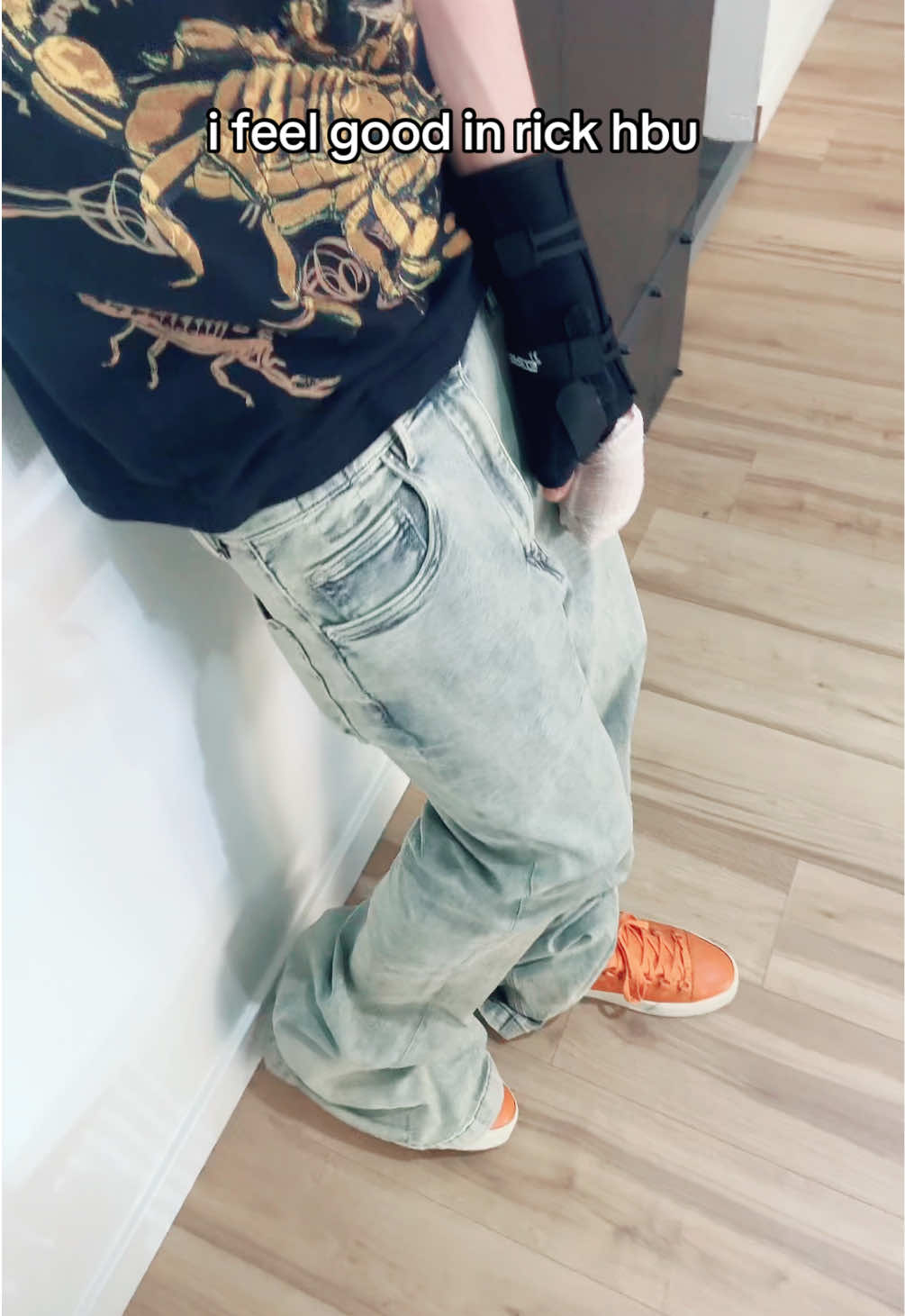@yukko