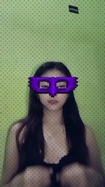 @wulann_stecu