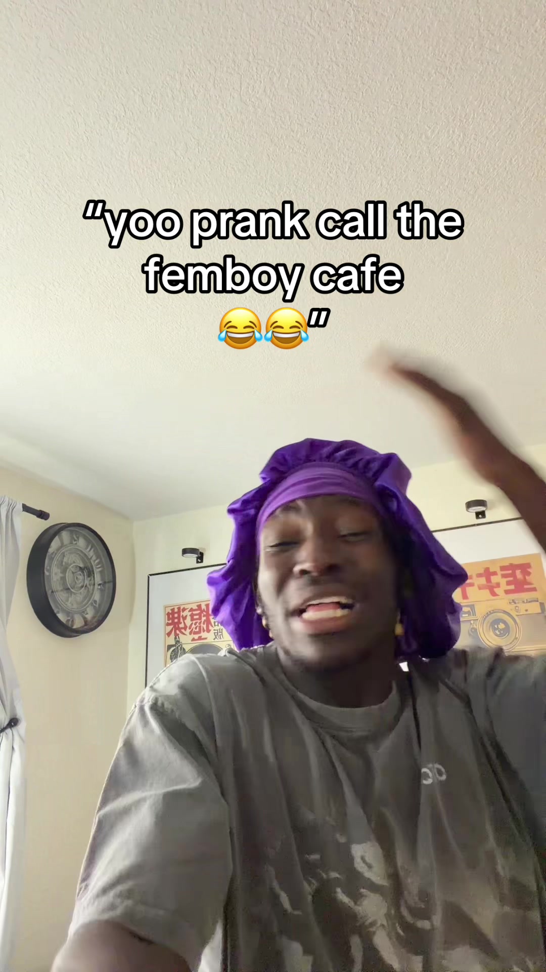 @patientplastic