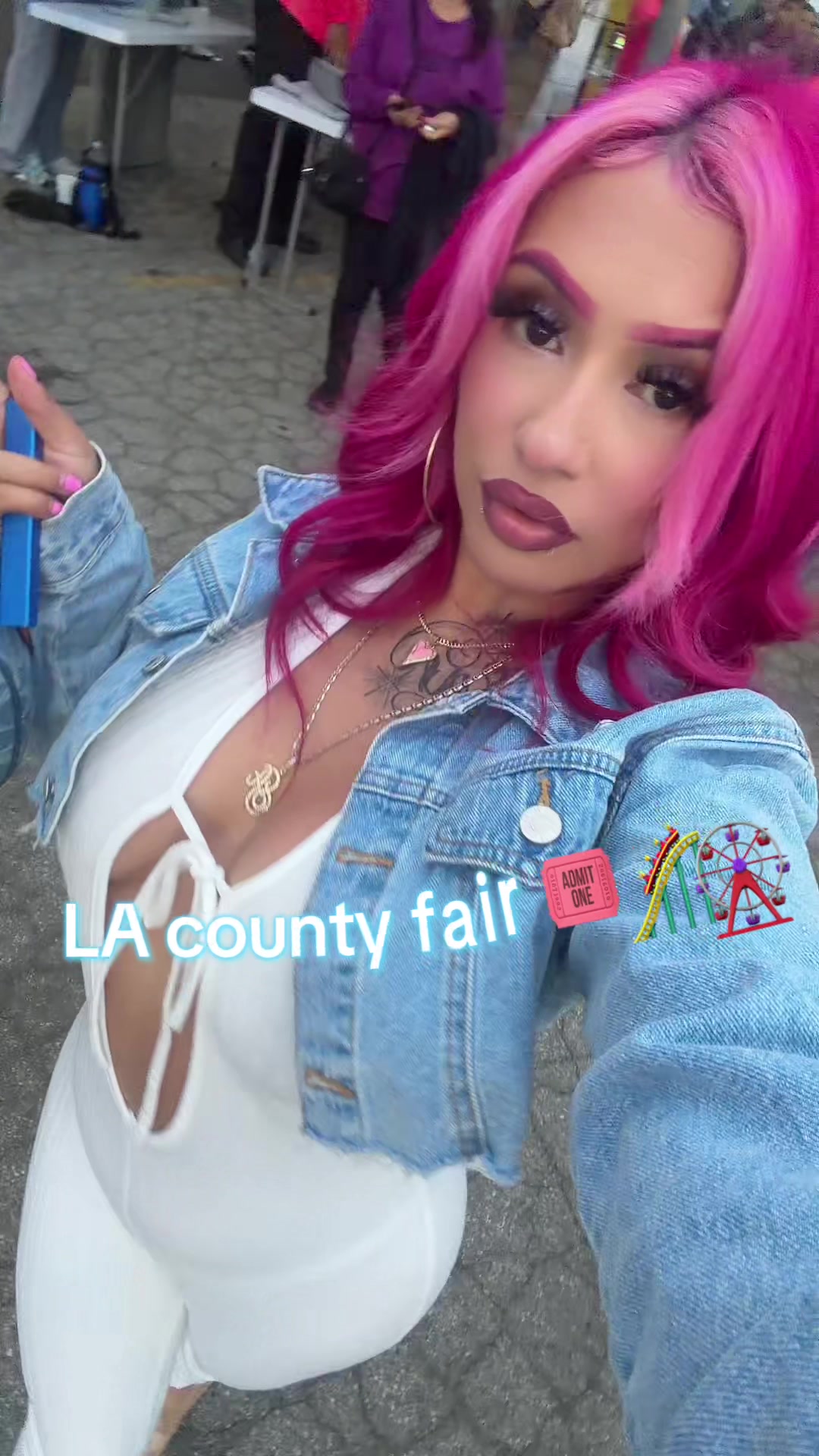 @Jackieebabyyy