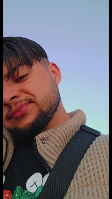 @Oussama 27