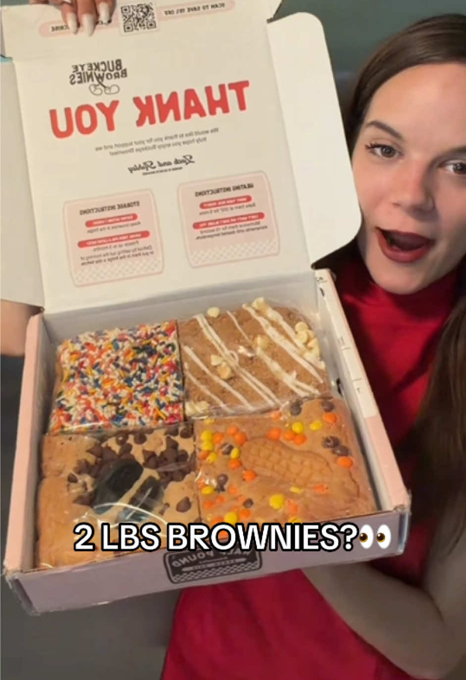 @halie