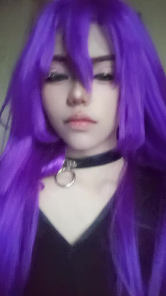 @fishda