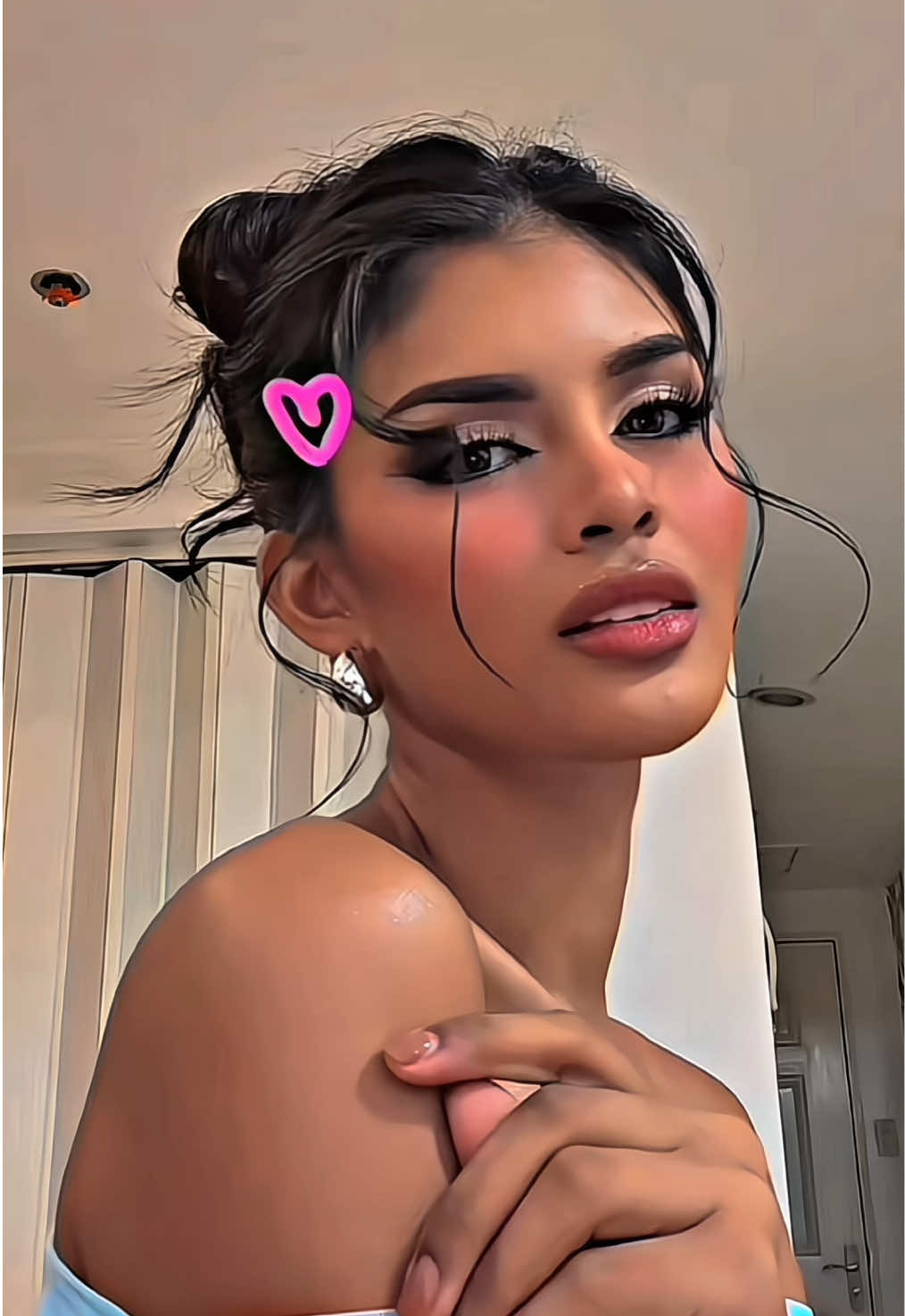 @forthe_queens