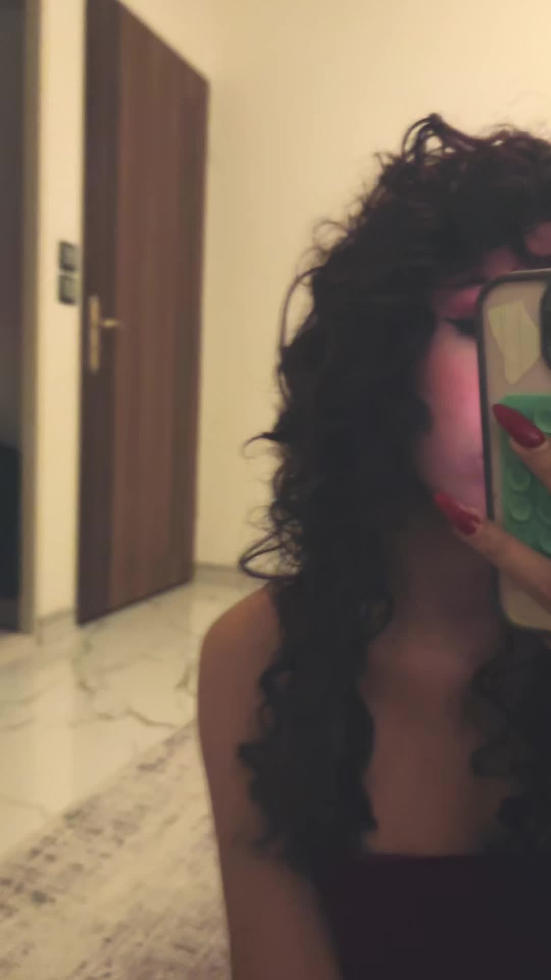 @heleya