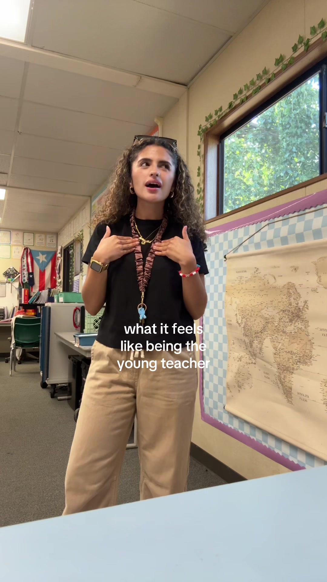 @Bri