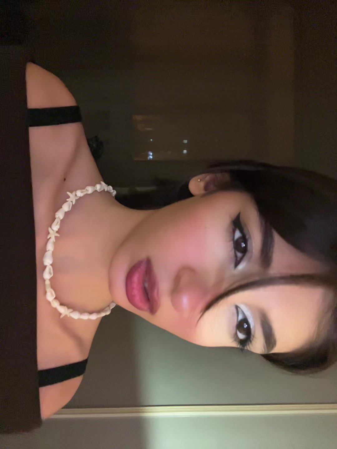 @sawmi1n