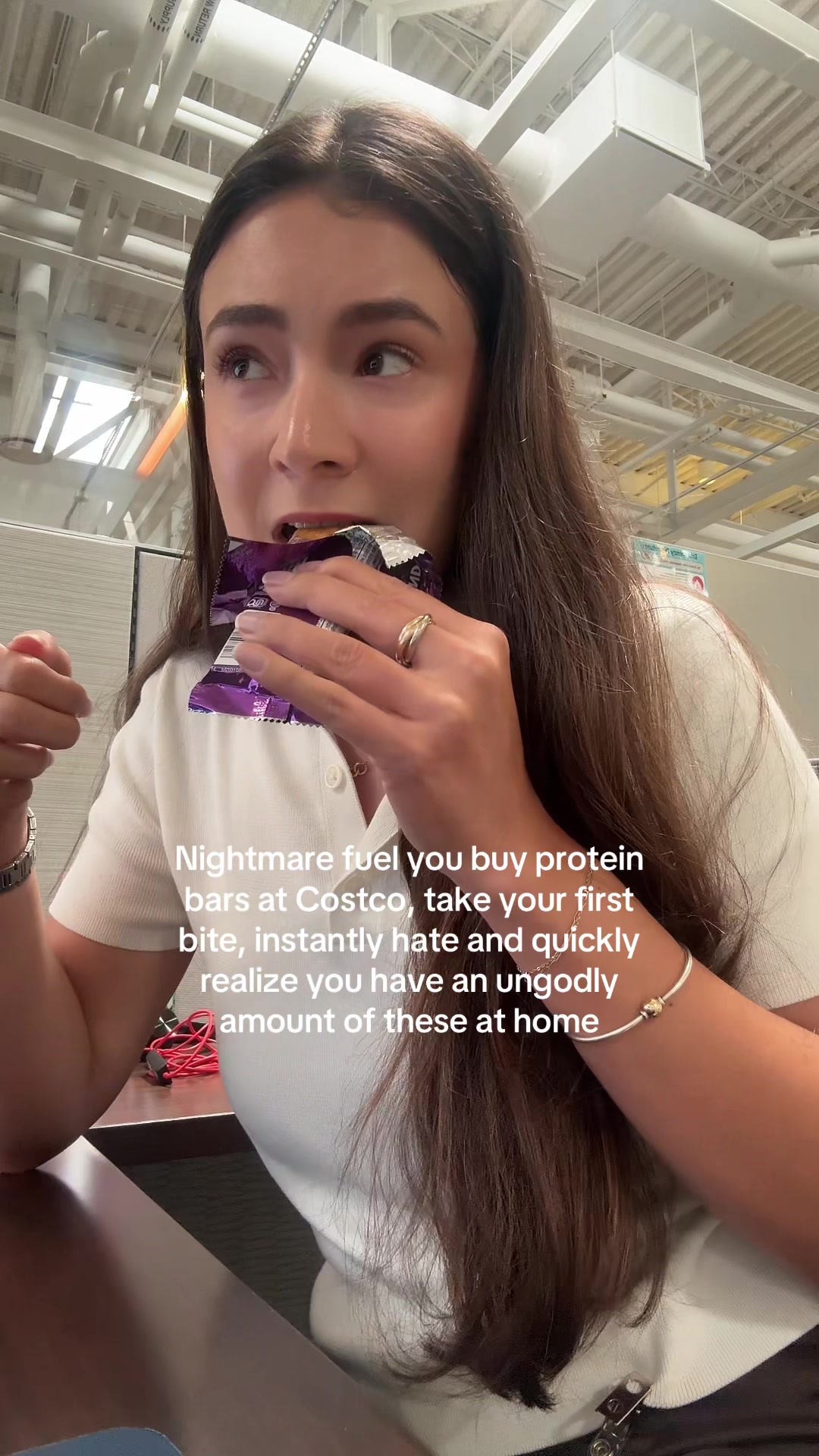@Vale
