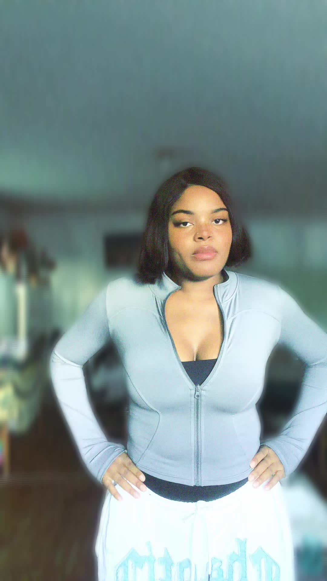 @Caramel_____💜