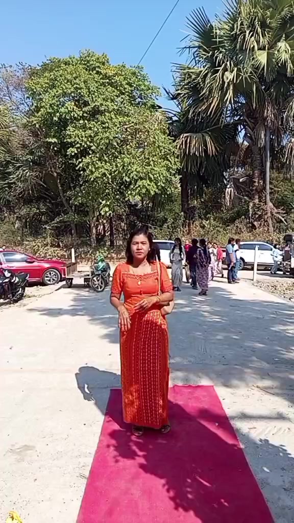 @Nu Nu
