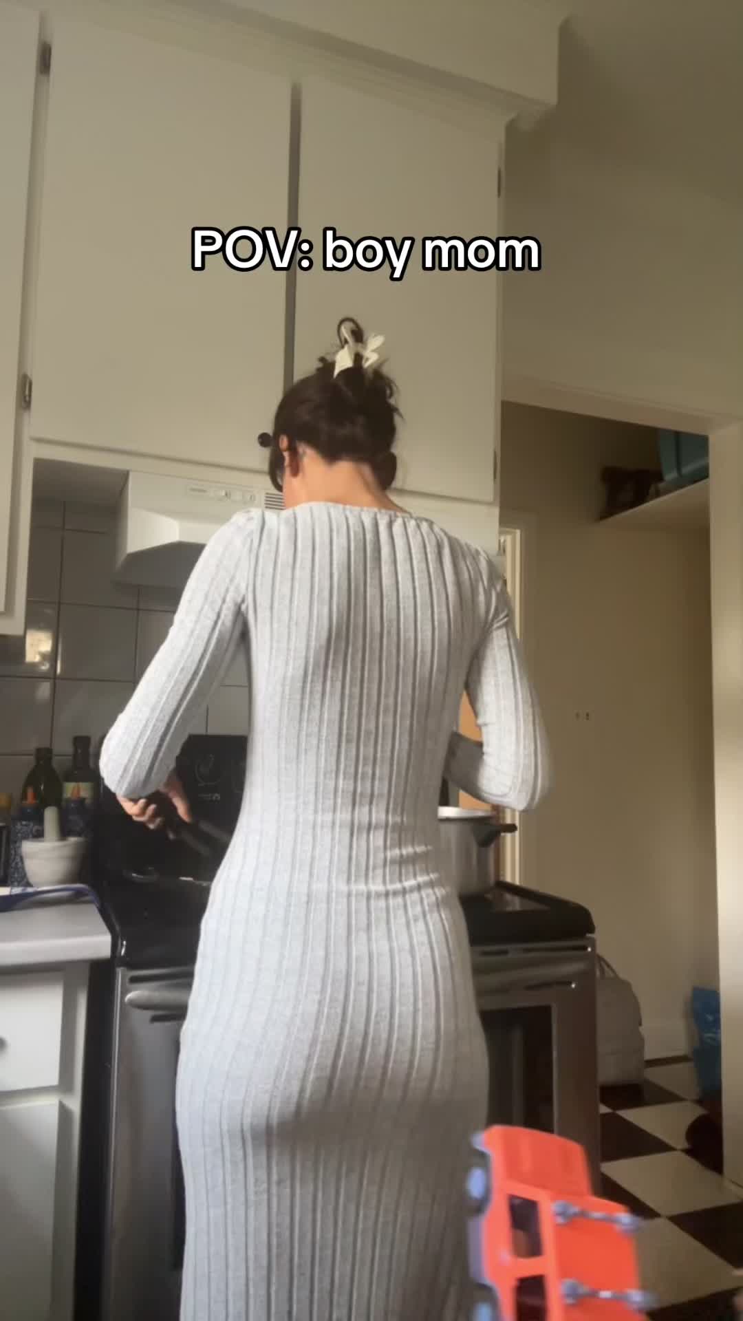 @lnterestingbaby28