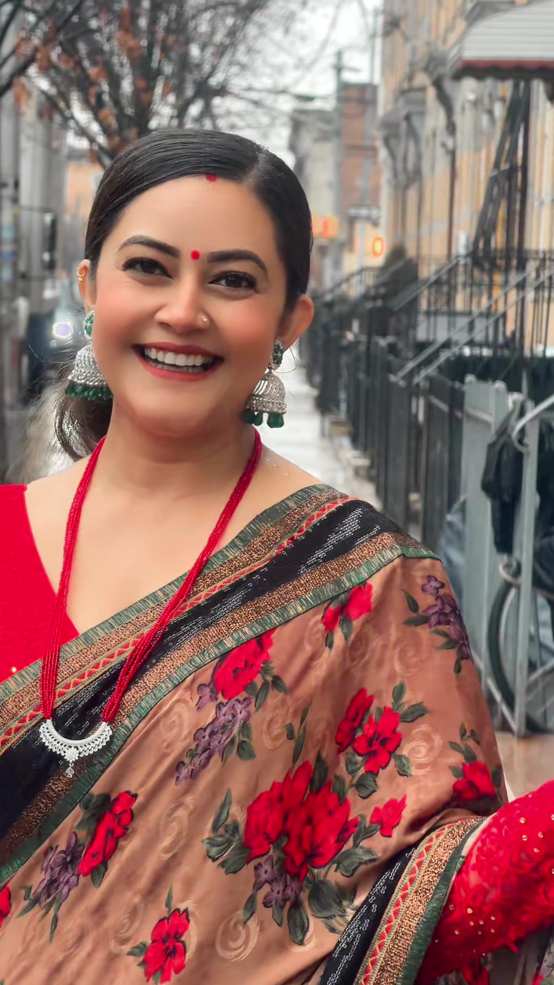 @bindudeepak3