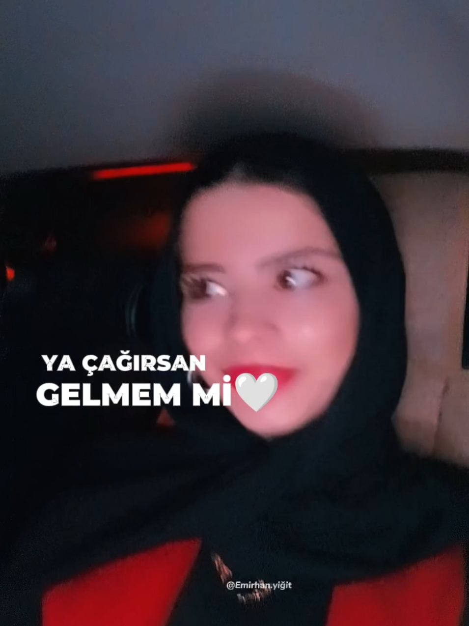 @helin kaplan