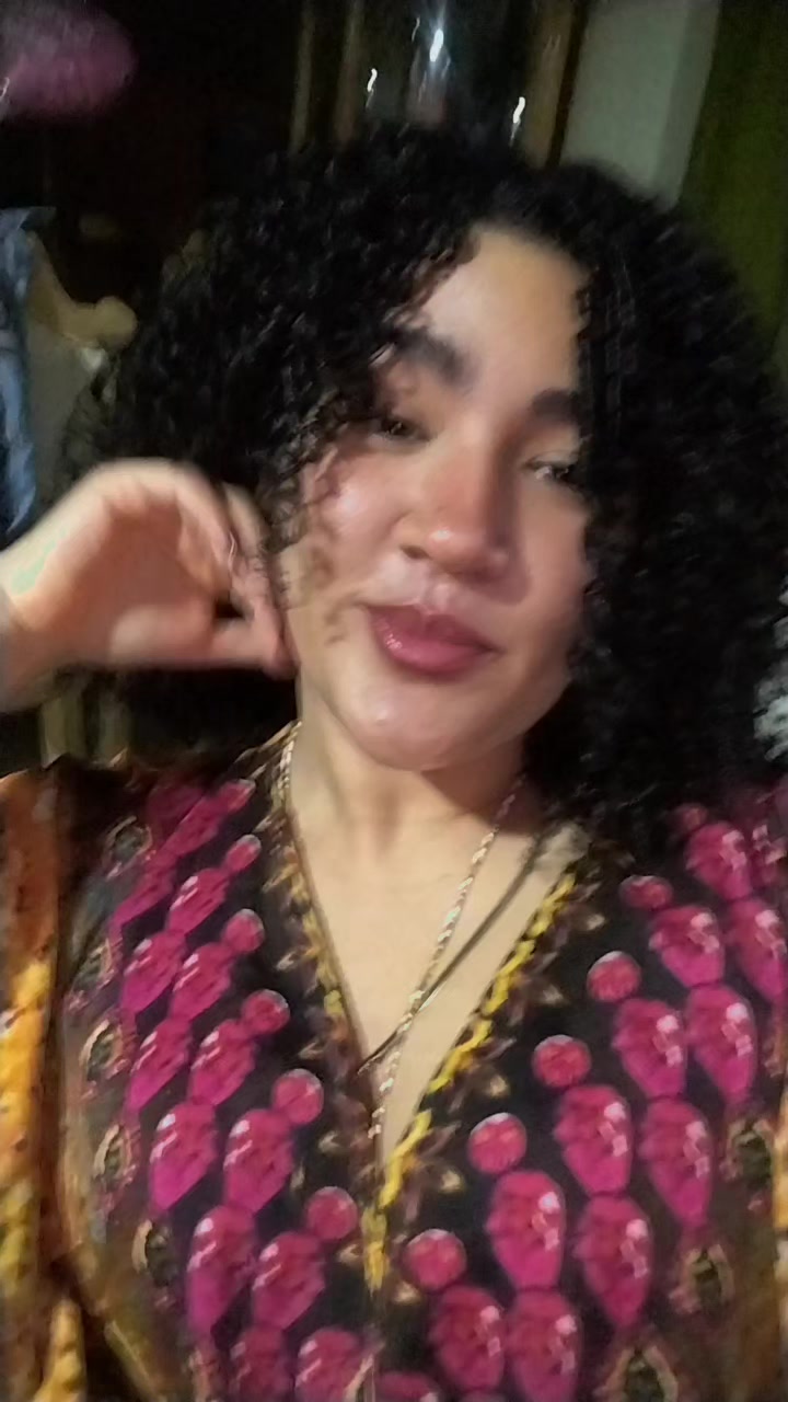 @giovanna