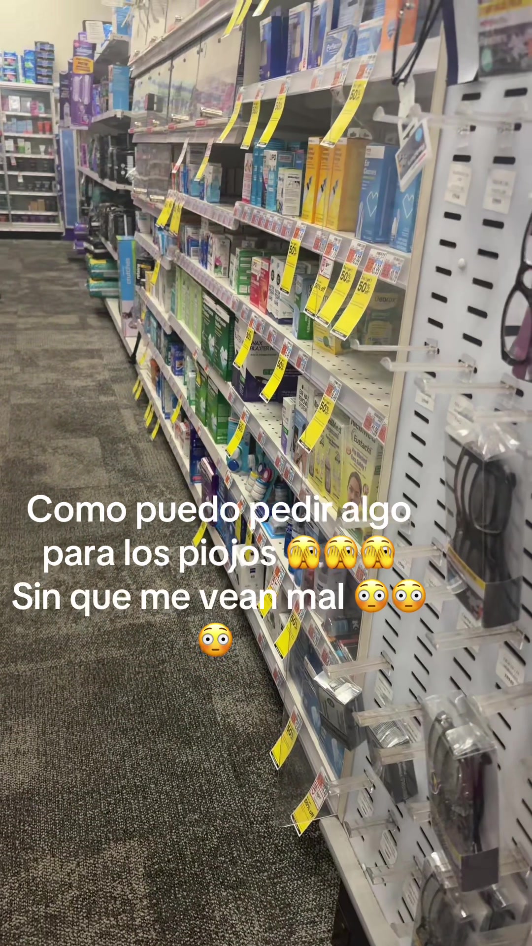 @Cristina