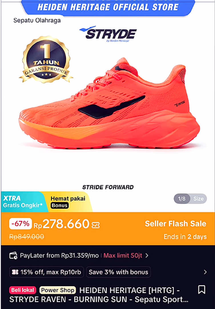 @allshoes🧑🏻&zwj;🩰