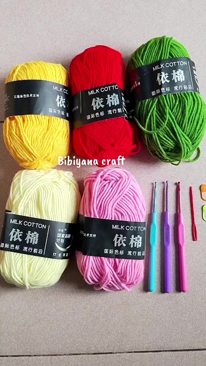 @Bibiyana CraftđĨāĻā§āύāĻžāϰ āĻĻā§āύāĻŋā§āĻž