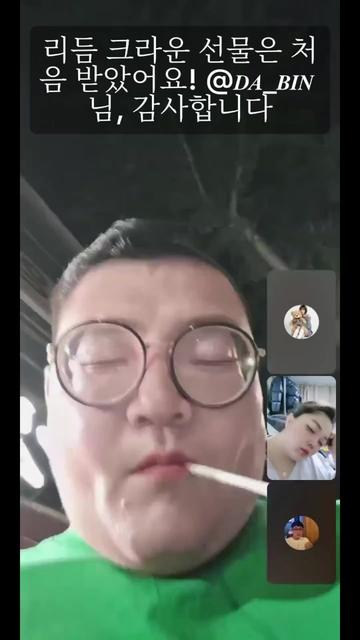 @๐โจ๏ธ์ฝ์ด์ค๋นตโจ๏ธ๐