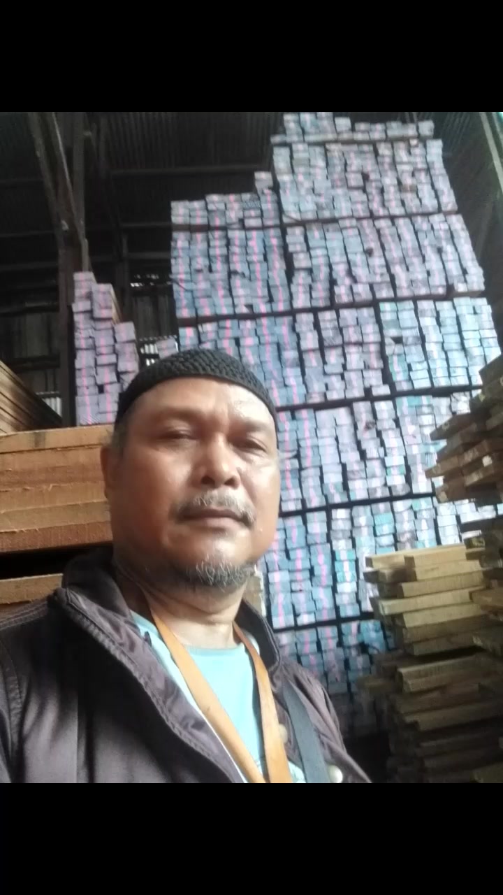 @Abah Ence.kusen_cilodong Depok