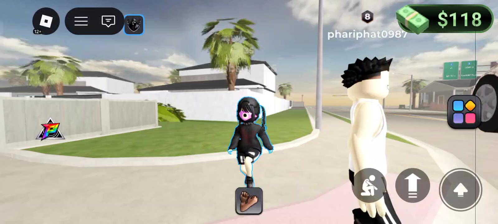 @panxoaha