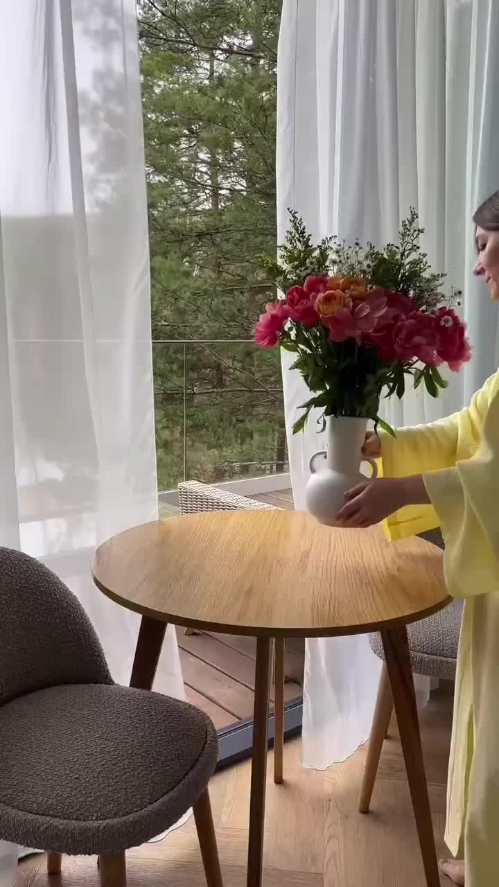 @𝓂𝓎 𝒷𝓁𝑜𝑔