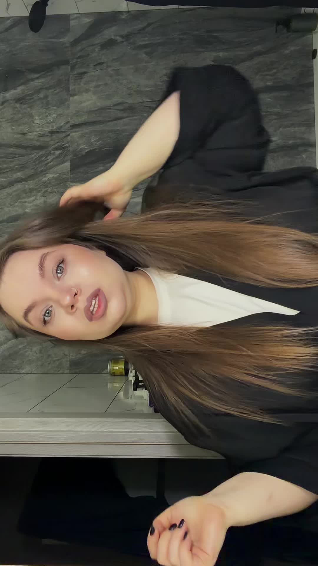@Tanya Kubasova