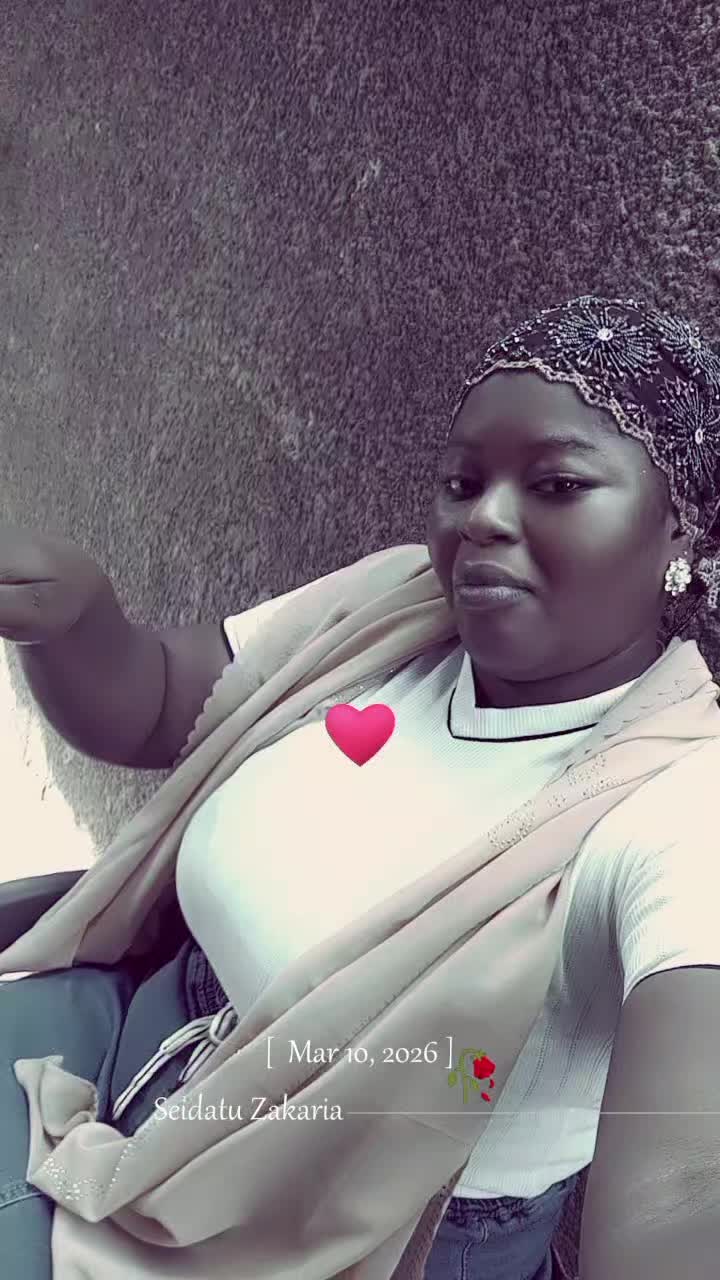 @Blinkz