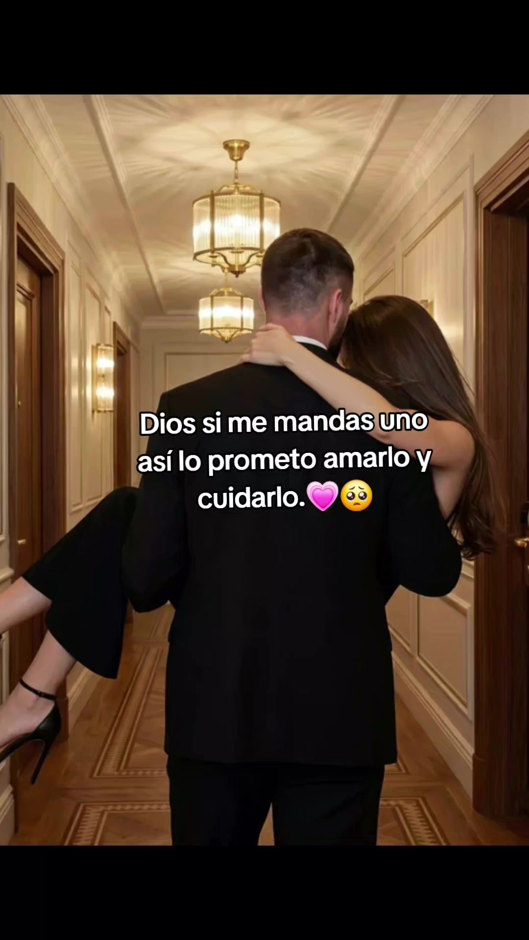 @Erica🥀