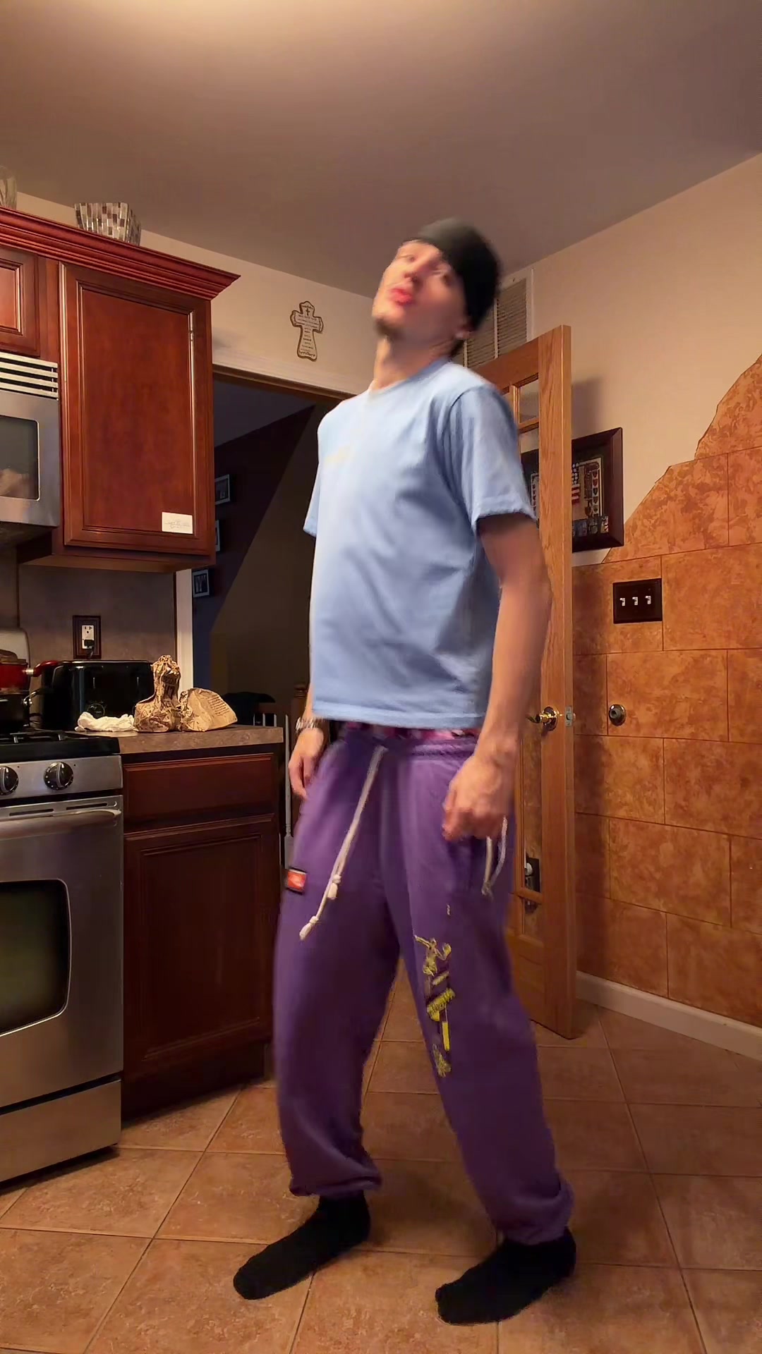 @Ñïçk🕴️