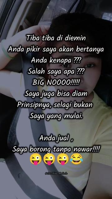 @Niahponiah1401