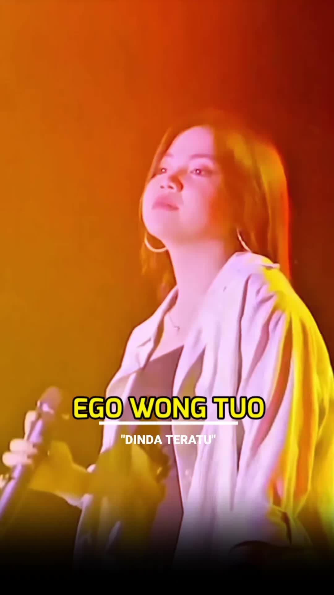 @๐ฃ๐น๐ฎ๐๐น๐ถ๐๐ ๐๐ผ๐๐ผ