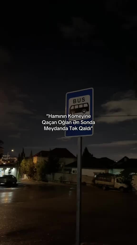 @Adil . 22.