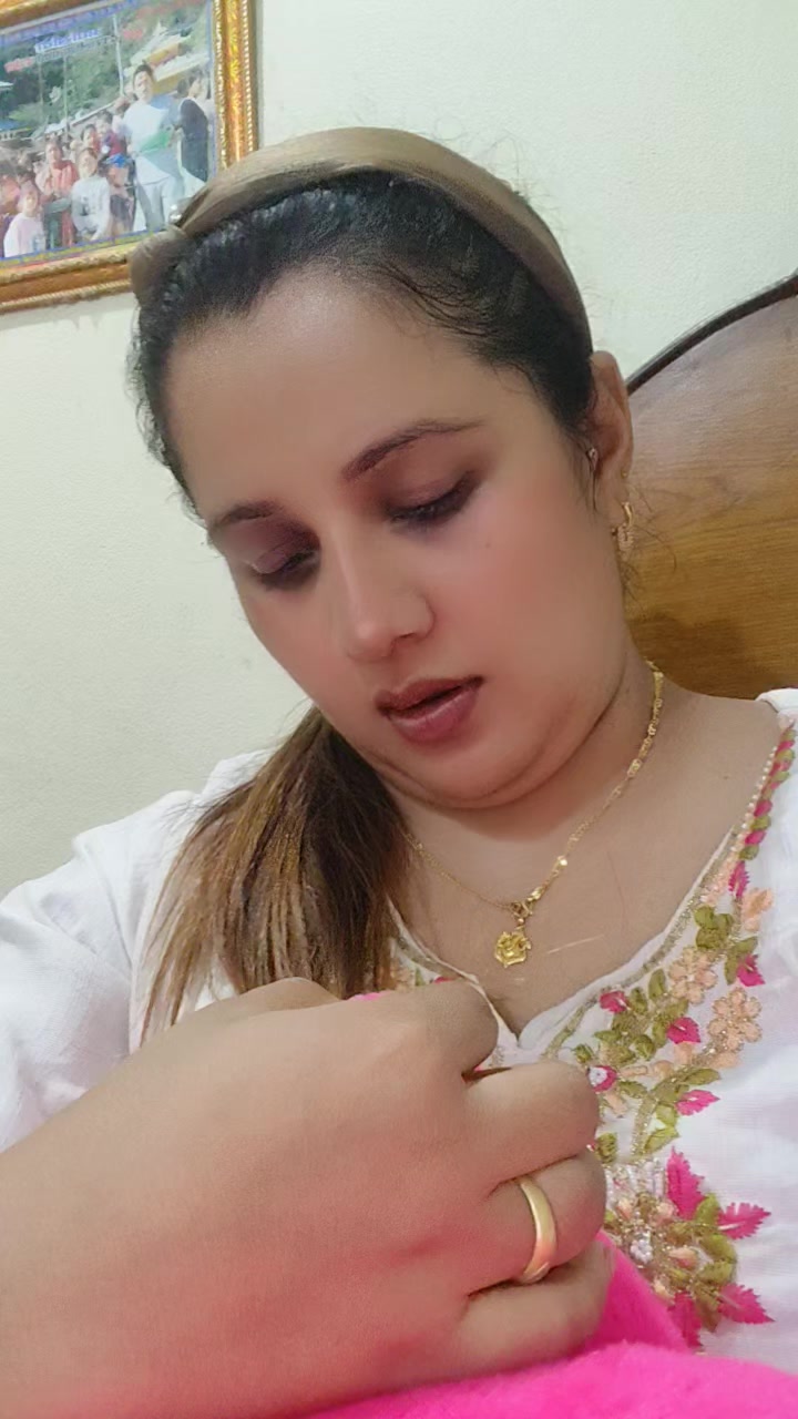 @@Sharmilaregmi Bhattrai