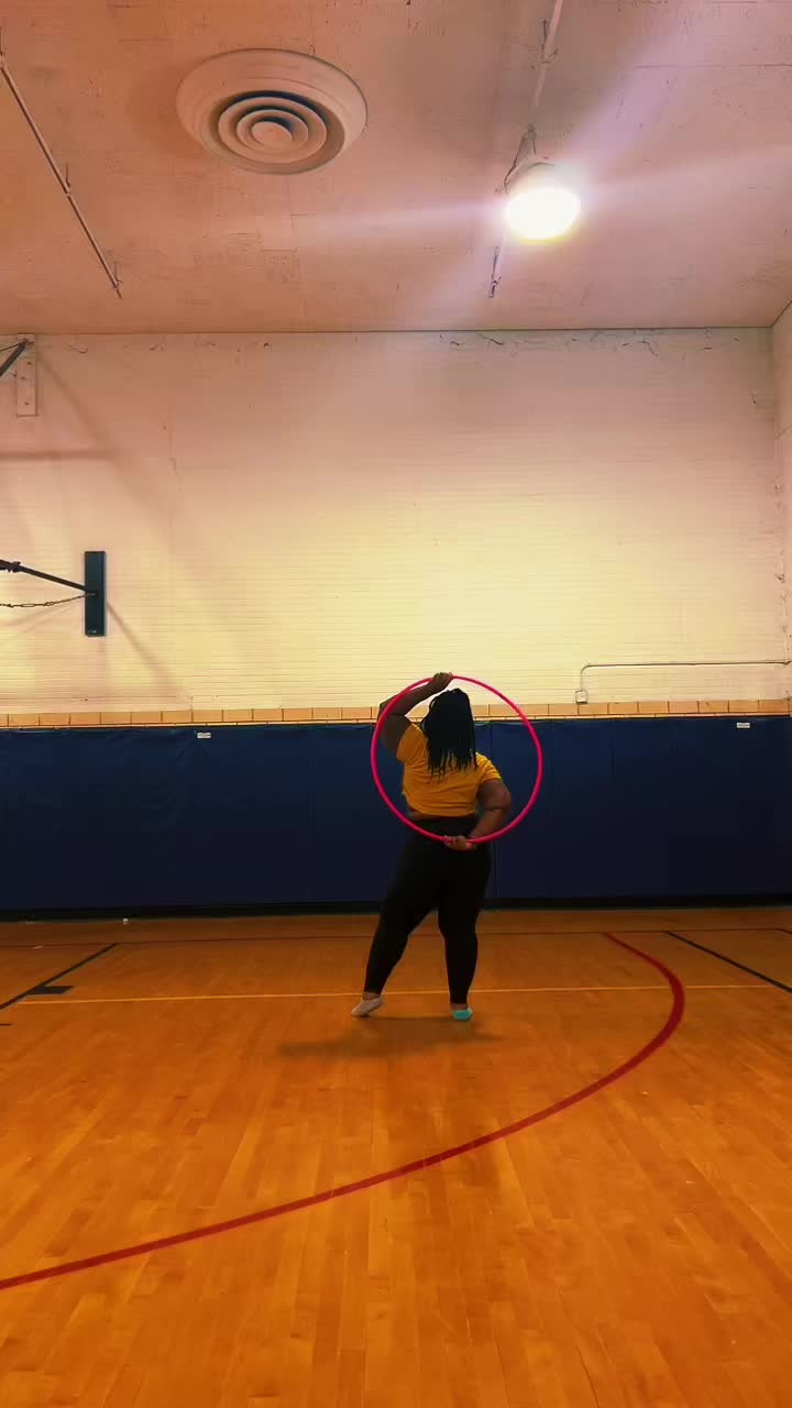 @TheeGalavantingBae