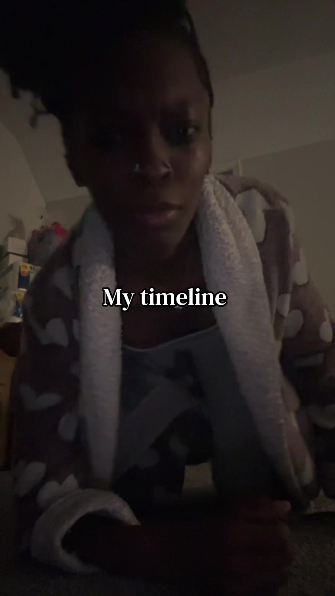 @therealmacariaa