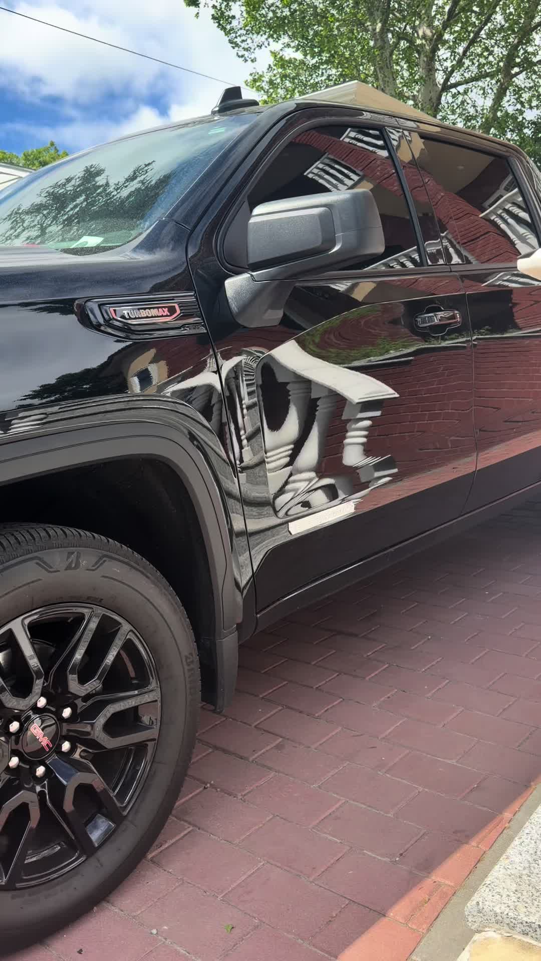 @fettyautocare