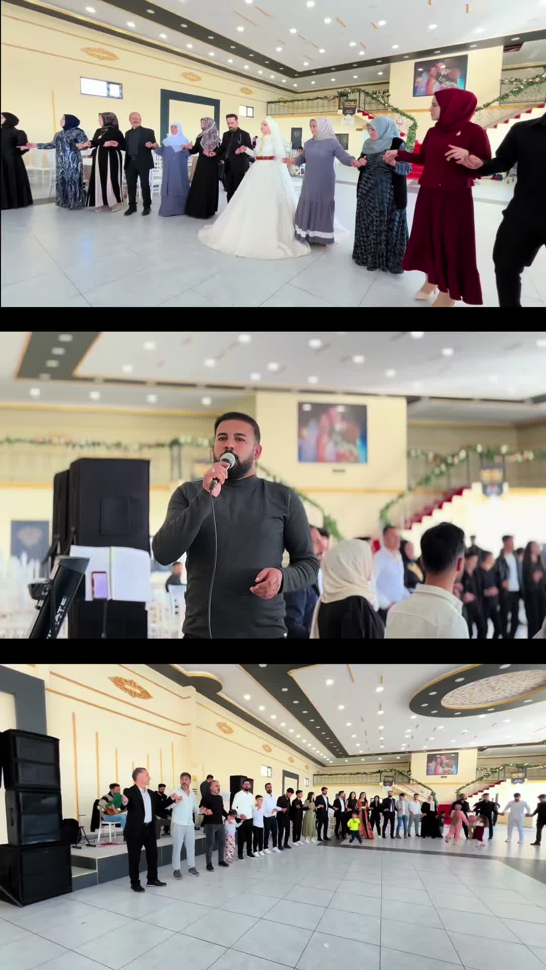 @MAHSUN MUSİC