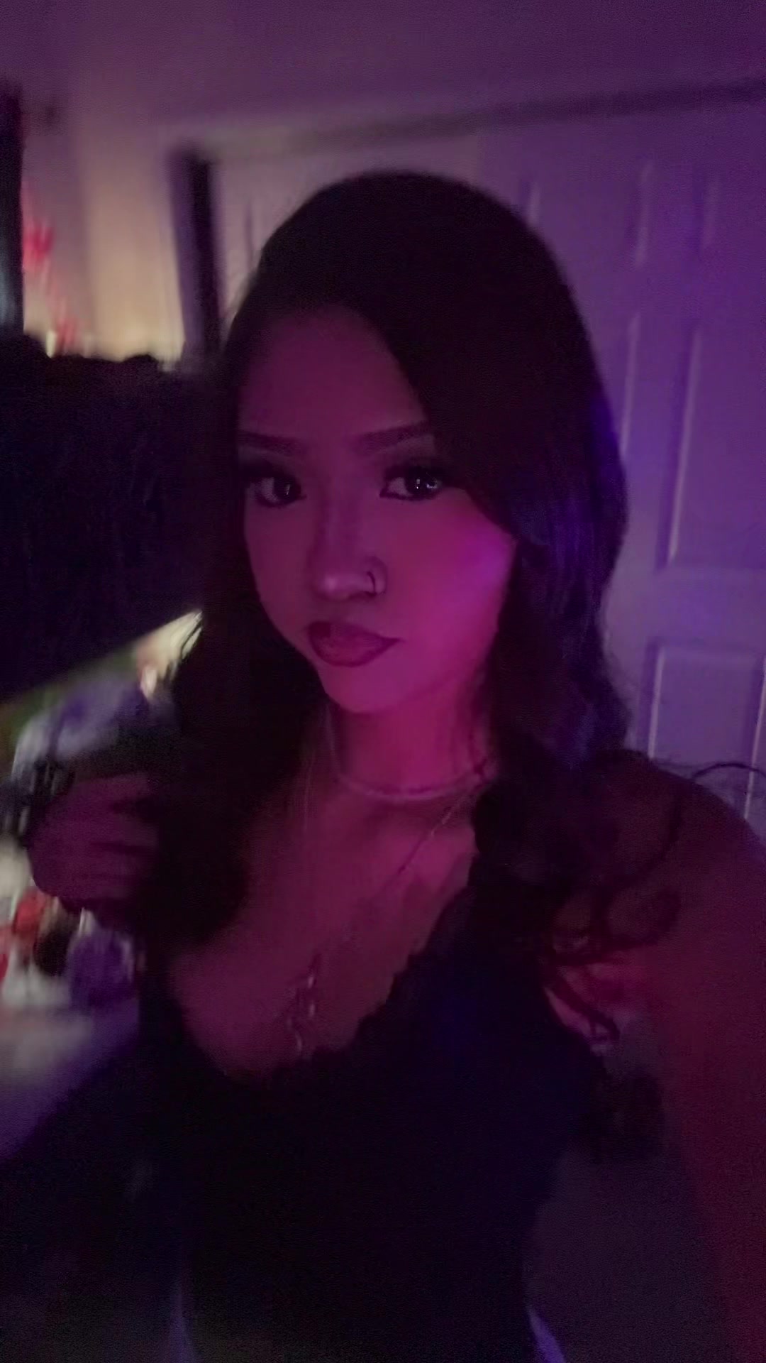 @abqbrii
