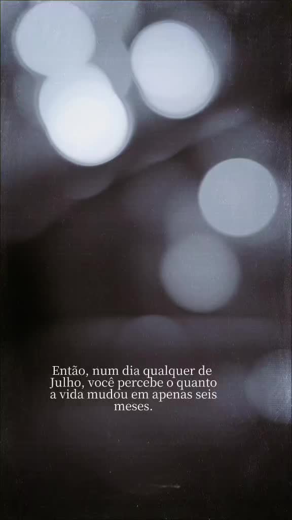 @aletoledo.8