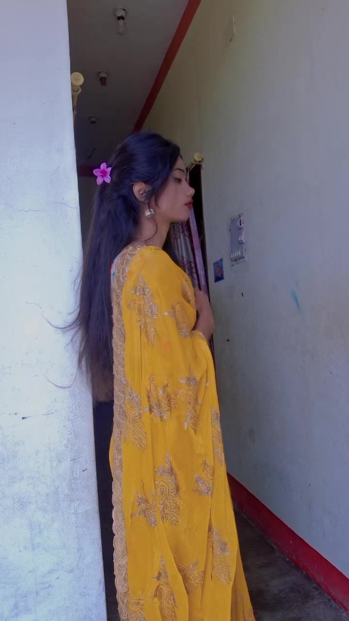 @⃝🧚🏻♀️⋆..xhhoti.𓂃 ִֶָ🦋་༘࿐