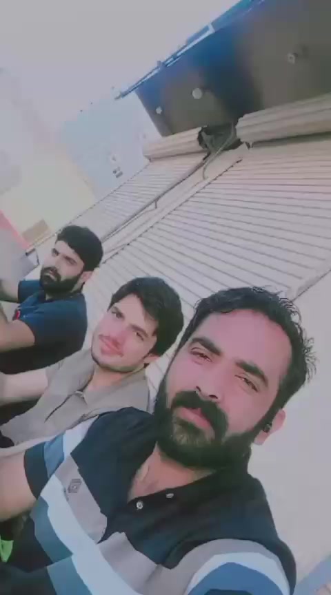 @sardar Sudii