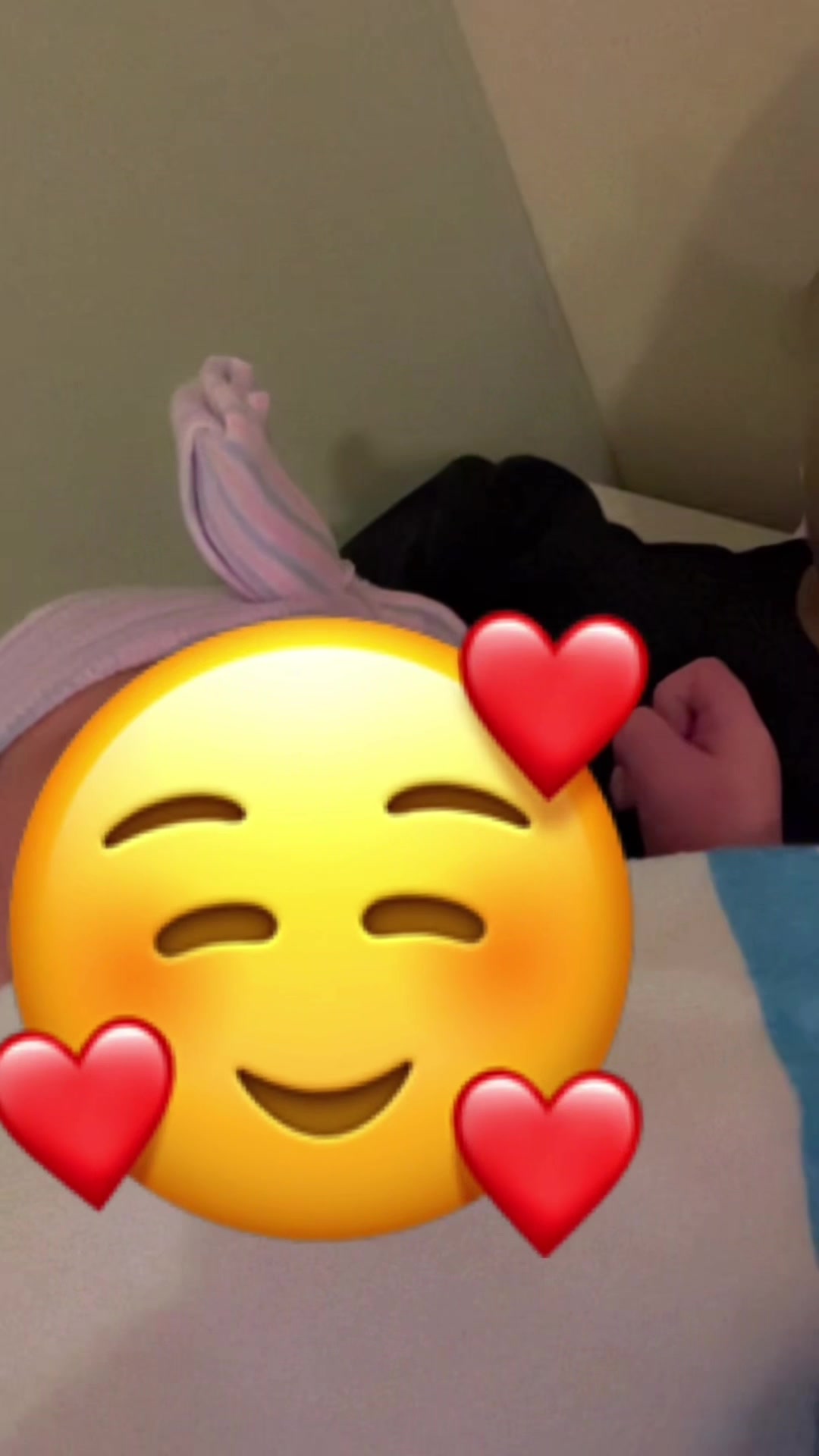@Dulcina❤️🩹