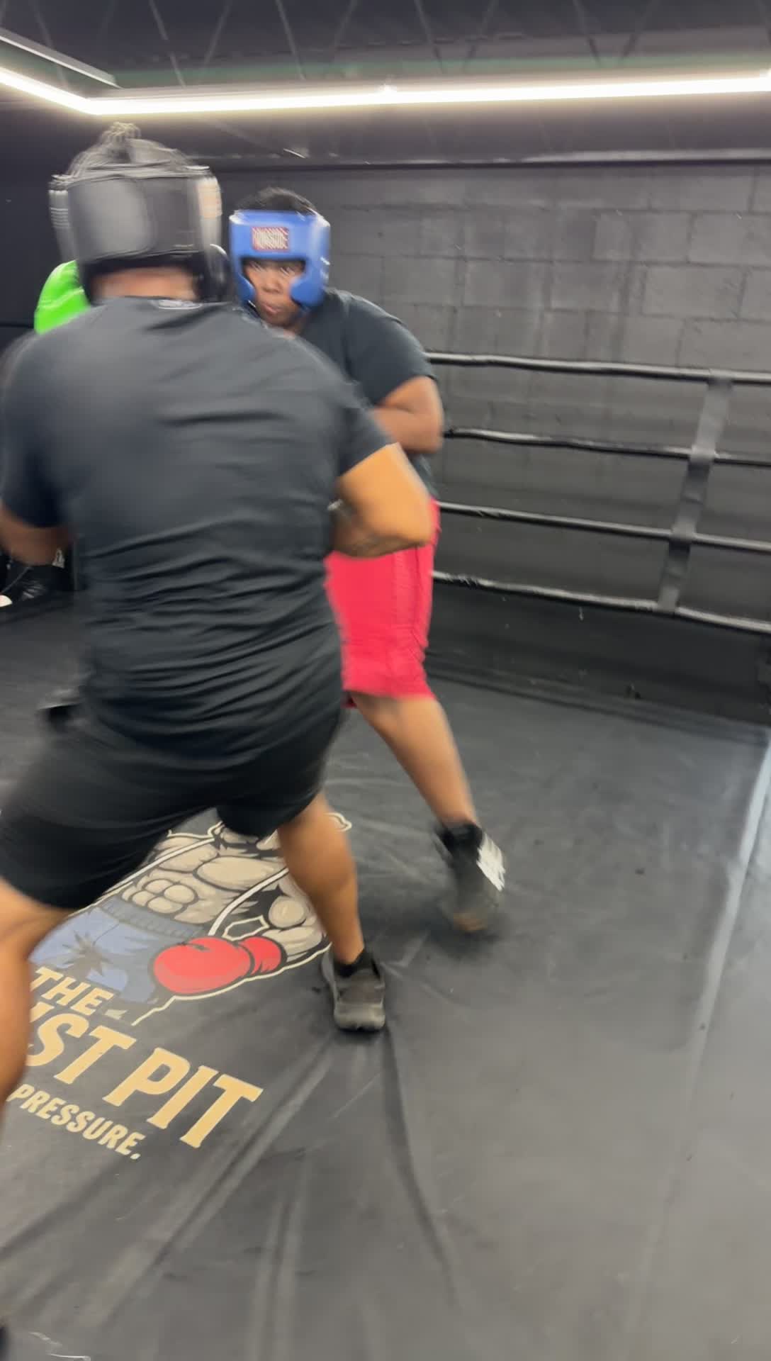 @1913 Sports