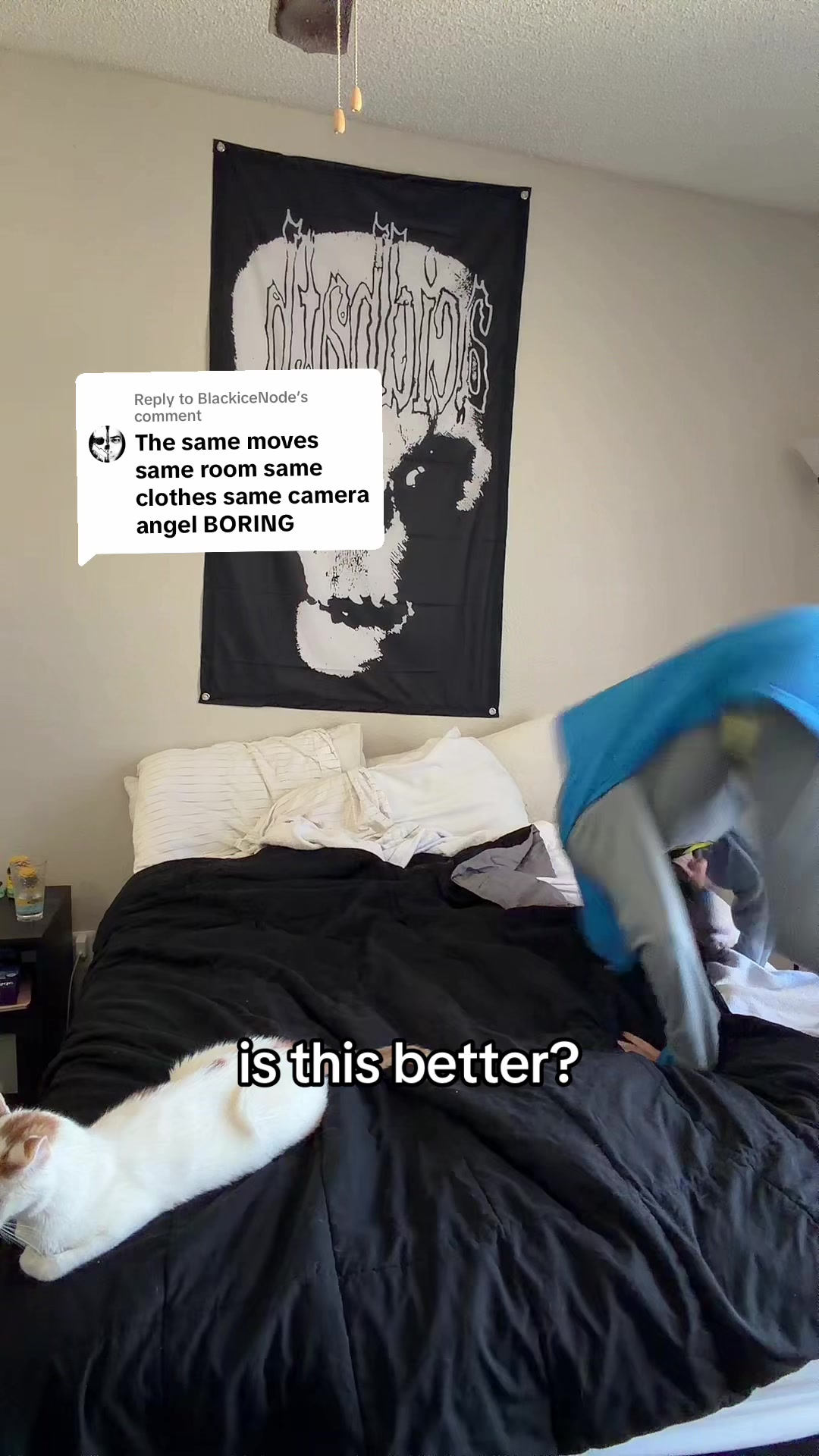 @aveziezzz