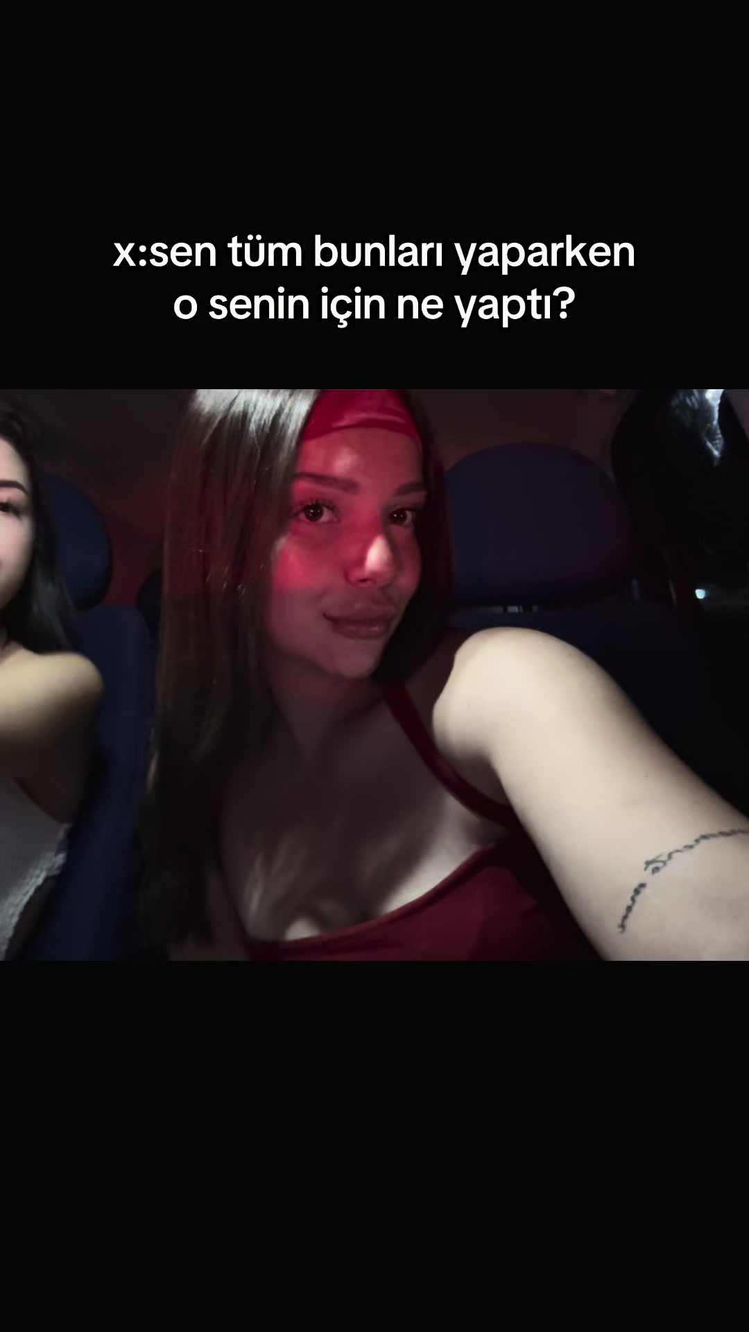 @N.Ö