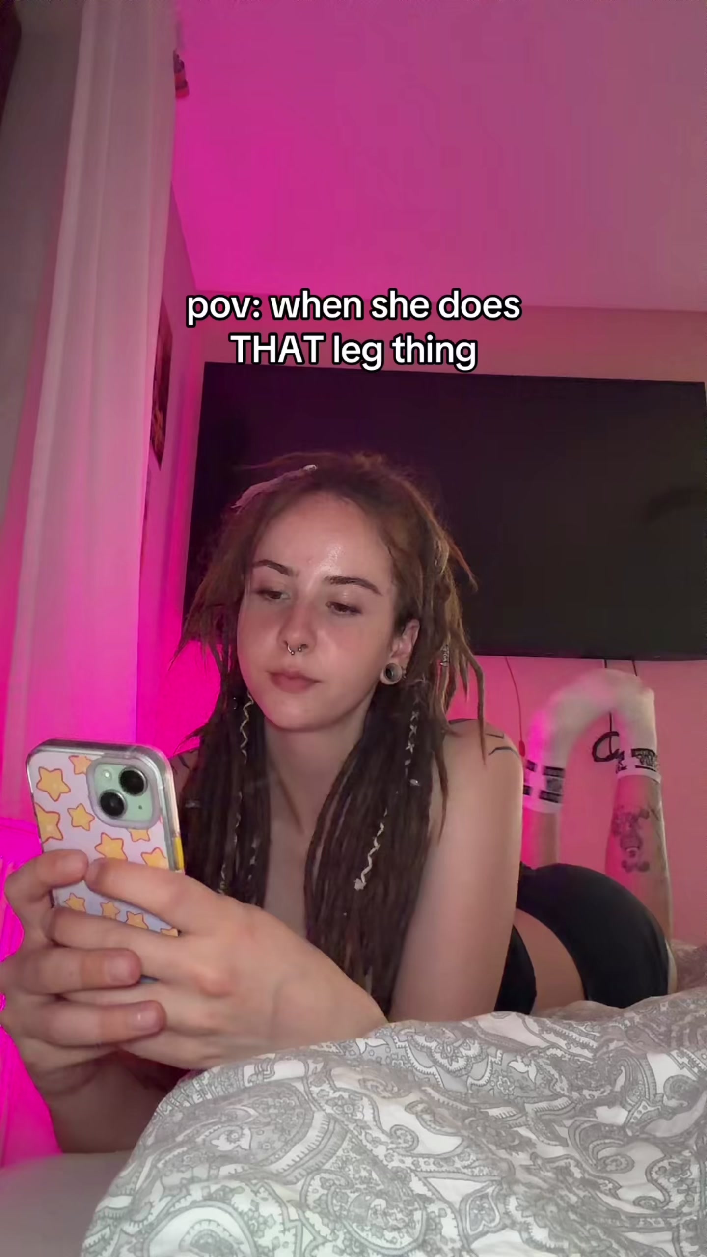 @𝓂𝒶𝓍𝑒𝓈