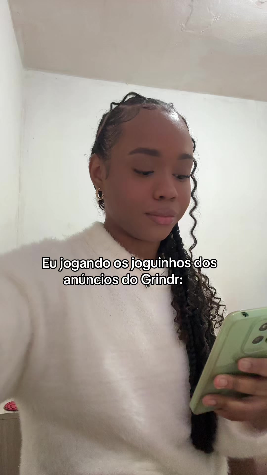 @luaazsxx